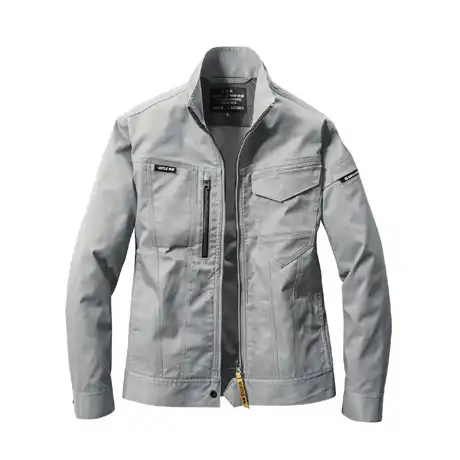 060 アッシュグレー