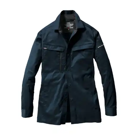 014 ミルスグリーン