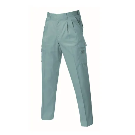 004 ミストブルー