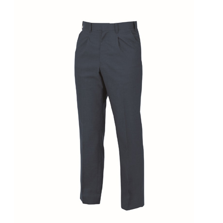 高通気性清涼素材スラックス【6250-XEB】 10.コン