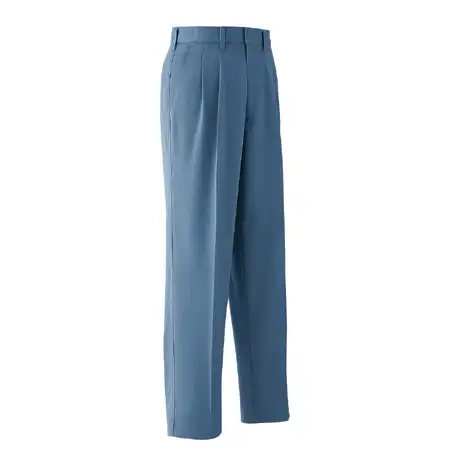 011 ブルーグレー