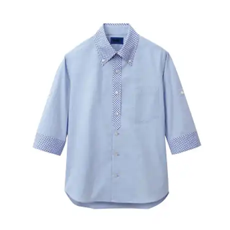 002 サックス