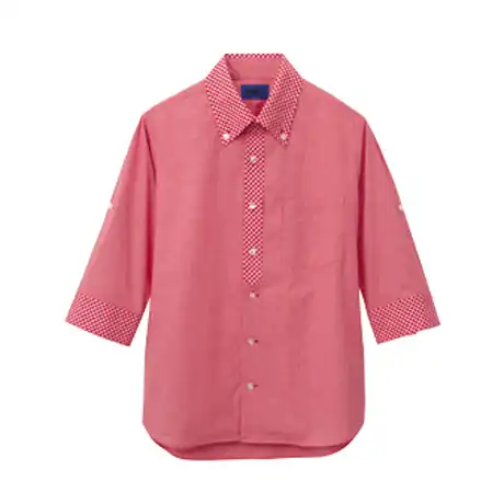 003 レッド