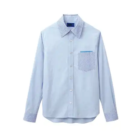 002 サックス