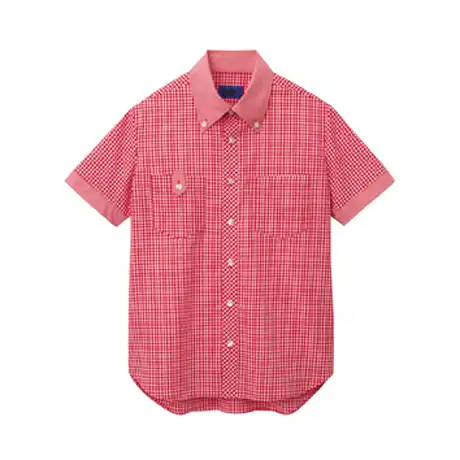 003 レッド