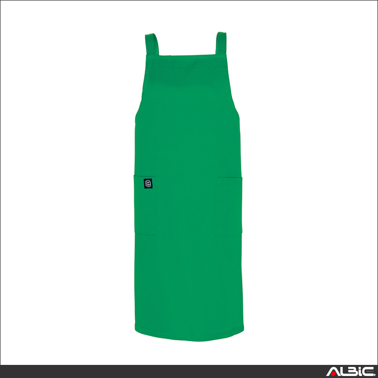 エコエプロン_サービス_【6367-ait】 商品写真