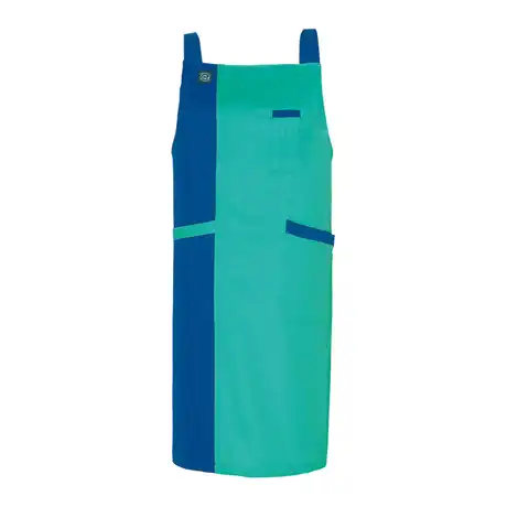 024 エメラルドグリーン