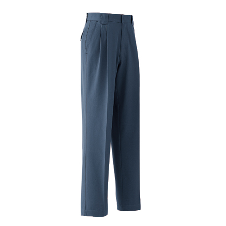 パンツ　ツータック【661-ASC】 11.ブルーグレー
