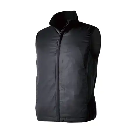 025 チャコールグレー