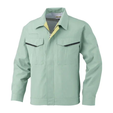 023 ア－スグリーン