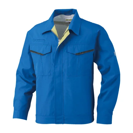 053 ロイヤルブルー