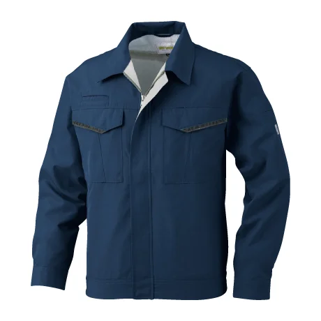 061 シルバーグレー