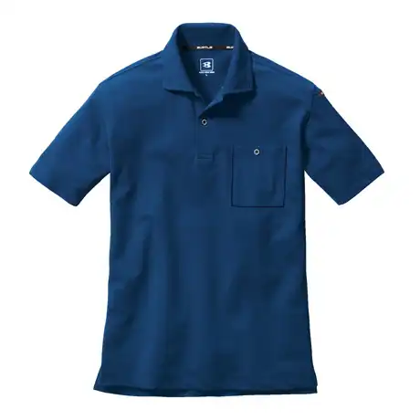 014 ミルスグリーン