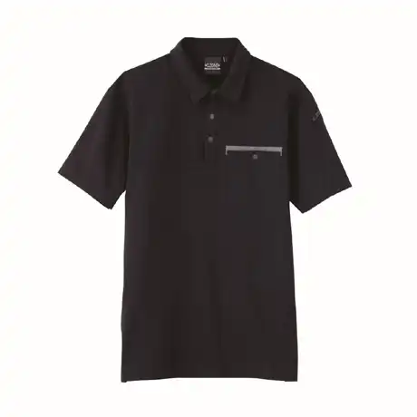 019 ディープネイビー