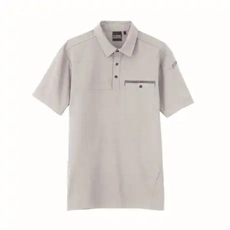 022 シルバーグレー