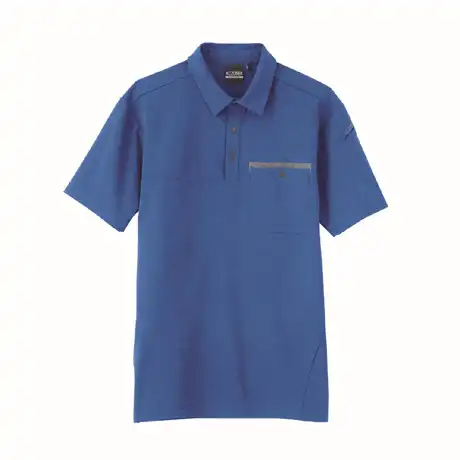 046 ロイヤルブルー