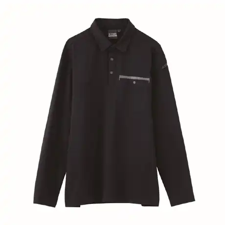 019 ディープネイビー