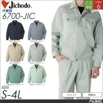 丸アポロ型帽子【90029-JIC】