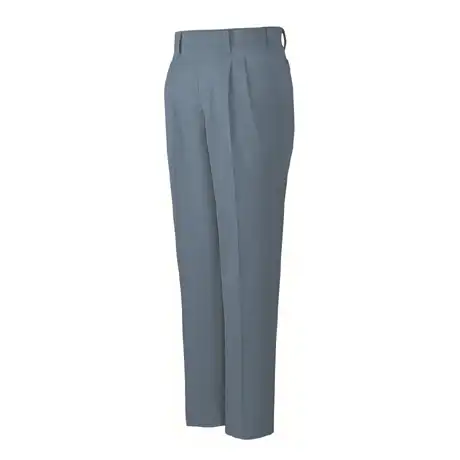 015 ブル－グレ－