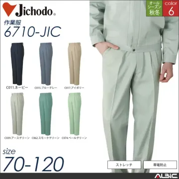 丸アポロ型帽子【90029-JIC】