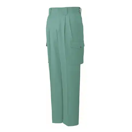 062 スモ－クグリ－ン