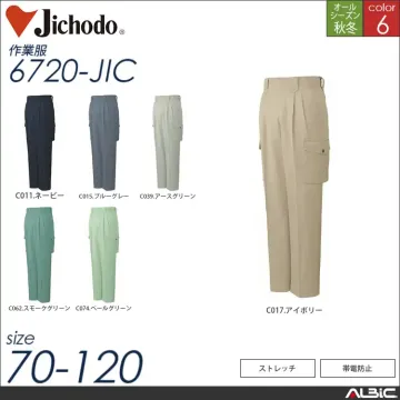 丸アポロ型帽子【90029-JIC】