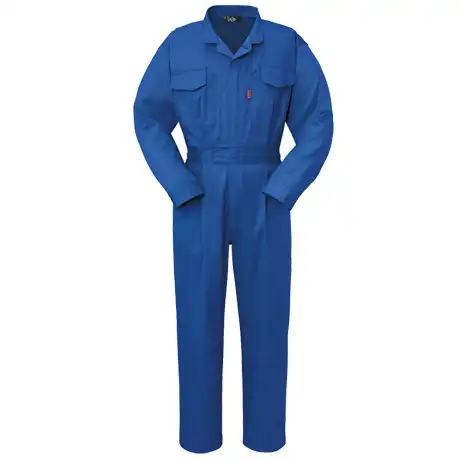 001 マリンブルー