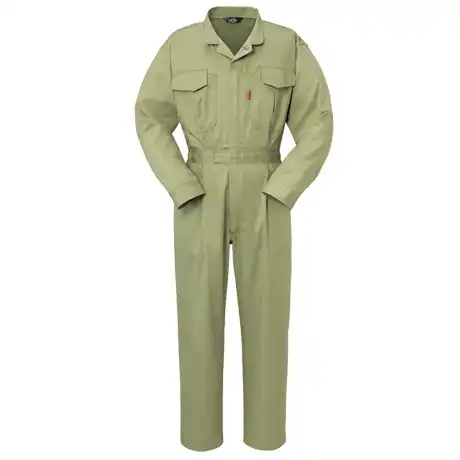 004 カスタムグリーン