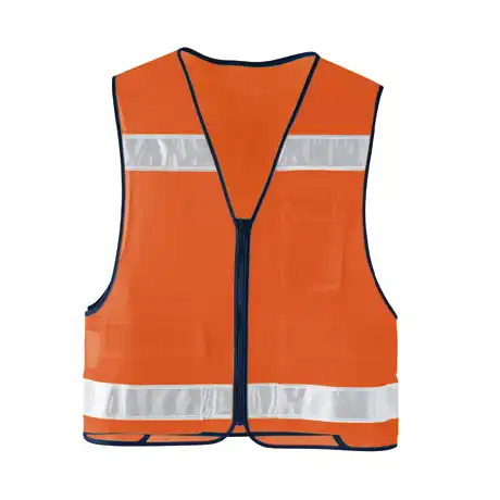 060 ケイコウオレンジ