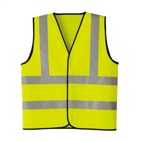 014 ケイコウイエロー