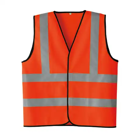 060 ケイコウオレンジ