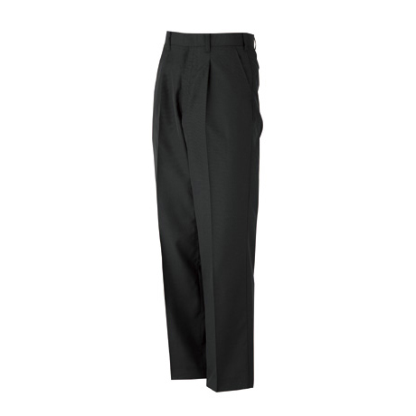 KANSAI吸汗速乾スラックス【70045-OKH】 C3.ブラック