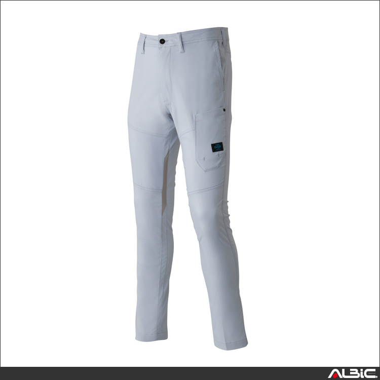 ストレッチクールパンツ【70082-ATK】 商品写真