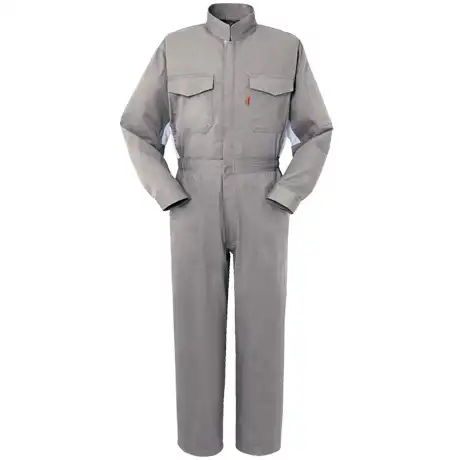 004 アースグリーン