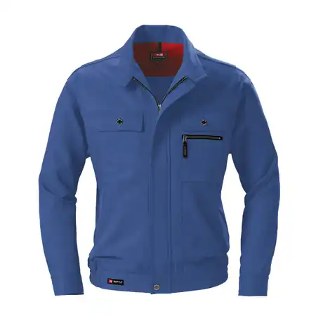 044 エルダーベリー