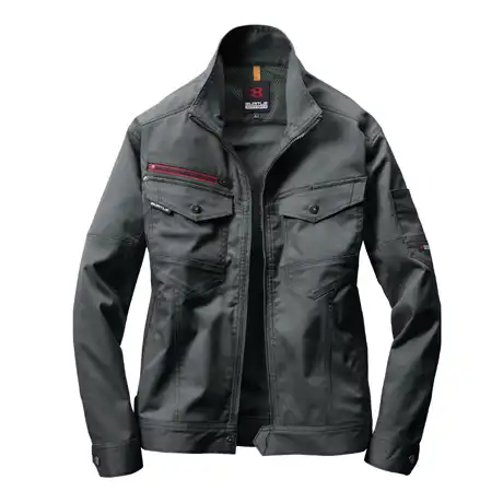 059 オリーブグレー