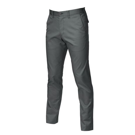 SDGｓパンツ【7053-BAT】 59.オリーブグレー