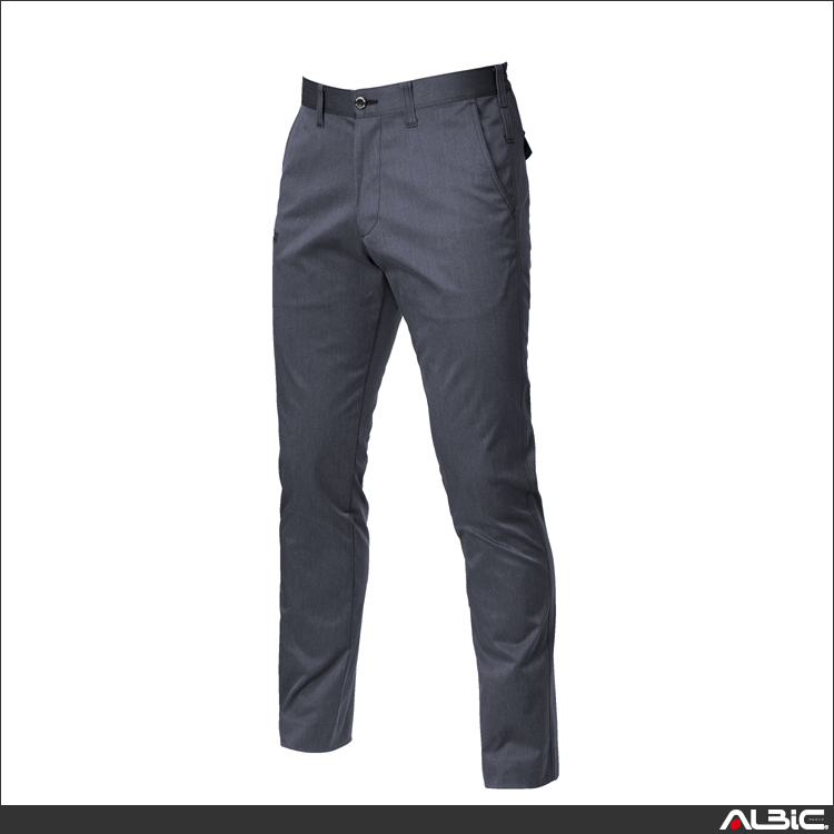 SDGｓパンツ【7053-BAT】 商品写真