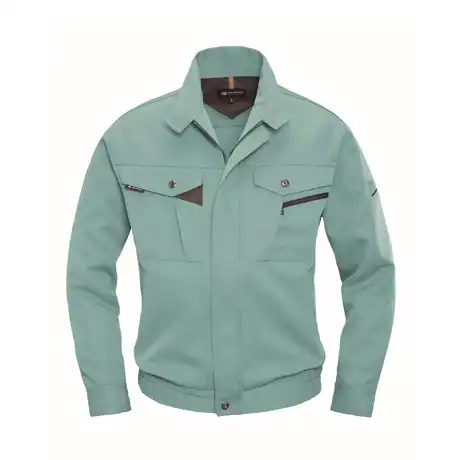 001 アースグリーン