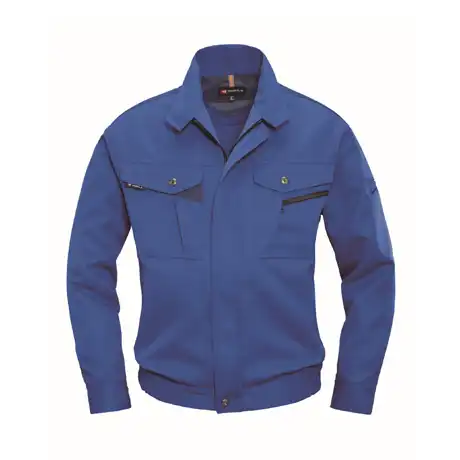 042 ロイヤルブルー