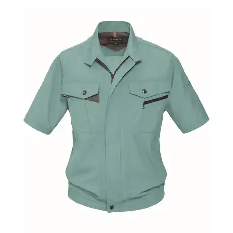 001 アースグリーン