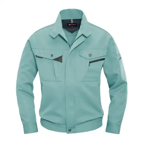 001 アースグリーン