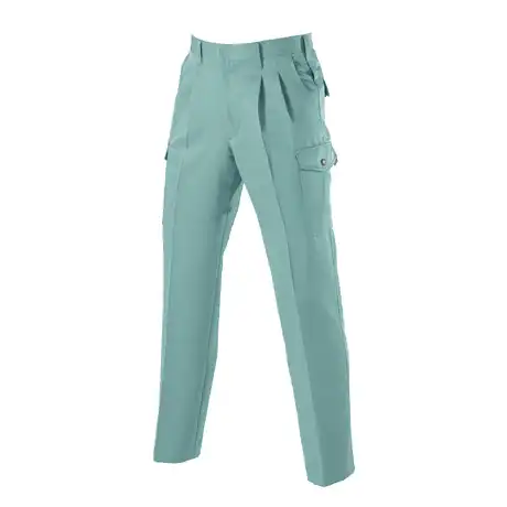 001 アースグリーン