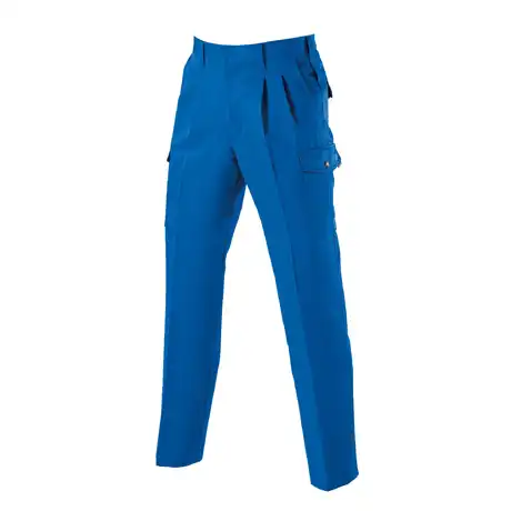 042 ロイヤルブルー