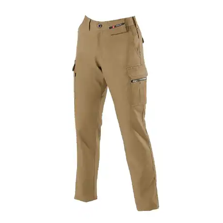 042 ロイヤルブルー