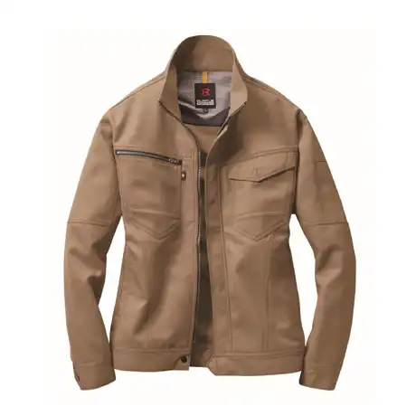 042 ロイヤルブルー