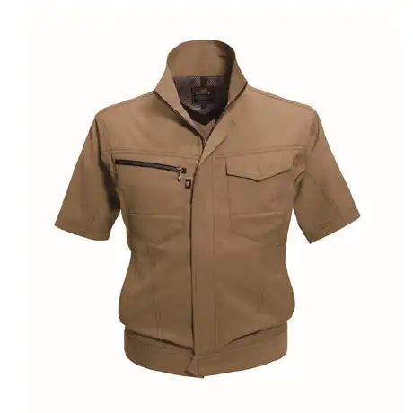 042 ロイヤルブルー