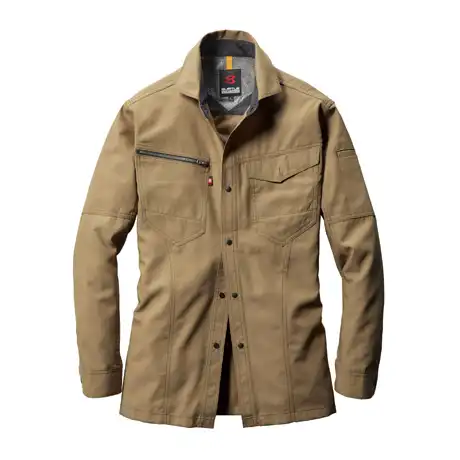 042 ロイヤルブルー