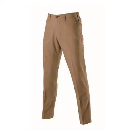 042 ロイヤルブルー