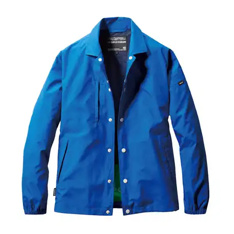 047 サーフブルー